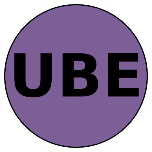 Unity Beauty Events